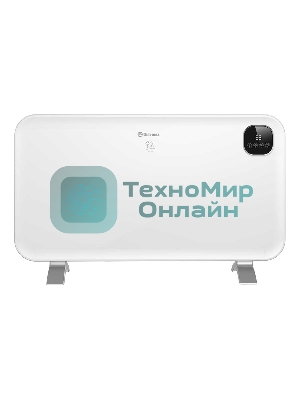 Конвектор электрический Thermex Piola 2000 Wi-Fi