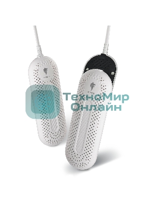 Сушилка для обуви LEONORD LE-1851 (109898)