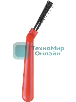 Кофемашина Korting KACM 2003 Andante, серебристый