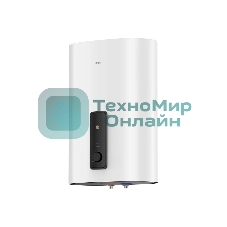 Водонагреватель накопительный Haier ES30V-F3