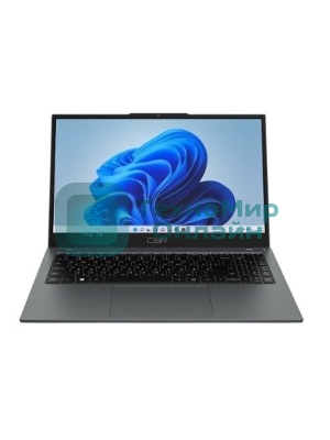 Ноутбук CBR LP-15106 15.6