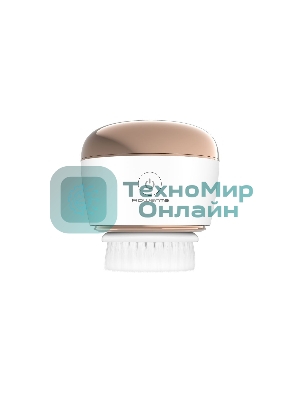 Щетка (д/очистки лица) Rowenta LV4020F0