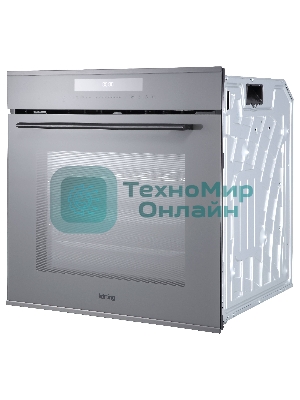 Духовой шкаф Korting OKB 1331 S GbXGr