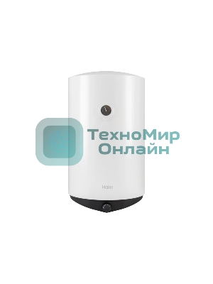 Водонагреватель Haier ES50V-C2