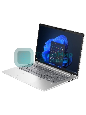 Ноутбук HP ProBook 4 G1i/14