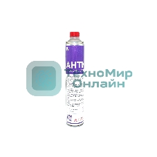 Amperin антифлюс, 1 л