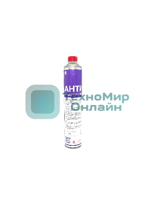 Amperin антифлюс, 1 л