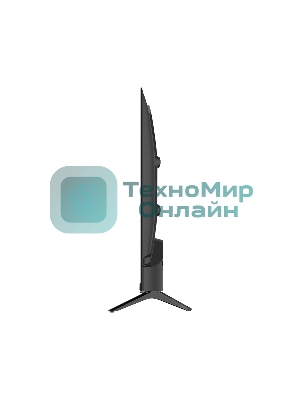 Телевизор Blackton 32