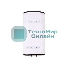 Водонагреватель накопительный Ресанта ВН-80В