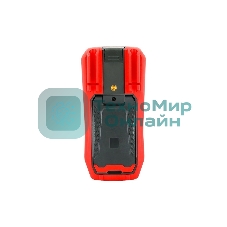 Мультиметр UNI-T UT161B