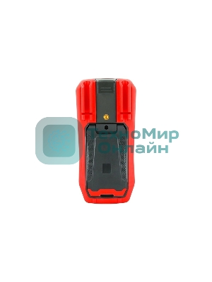 Мультиметр UNI-T UT161B