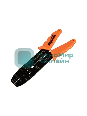 Набор инструментов бытовой Sparta 132 предмета