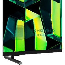 Телевизор Sber 55