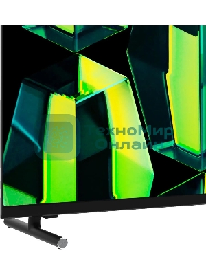 Телевизор Sber 55