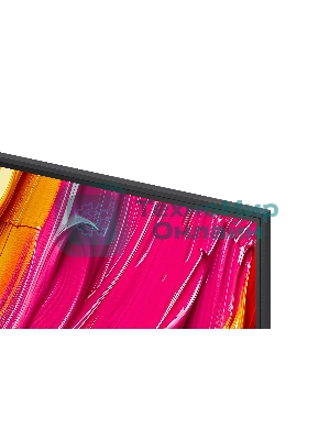 Телевизор LG 50