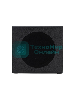 Саундбар ELTRONIC (30-66) SOUND SLICK 4, черный