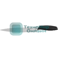 Разделочный нож 20 см Gasta Rondell RD-1865