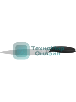 Разделочный нож 20 см Gasta Rondell RD-1865