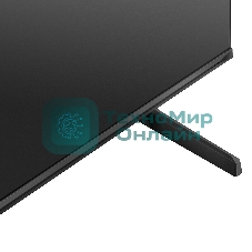 Телевизор 55