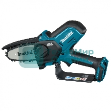 Электрическая цепная пила Makita UC100DWA 210Вт дл.шины:4