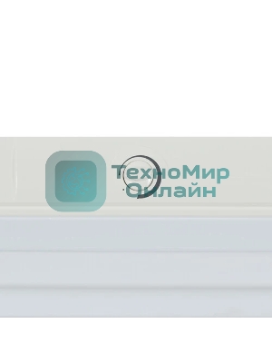 Морозильная камера Indesit DSZ 4150 E, бежевый, 204л, 6 ящиков