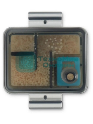 Фильтр Starwind SSM54HM (1 предмет.)