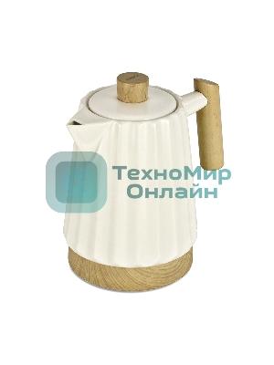 Чайник электрический CENTEK CT-0068