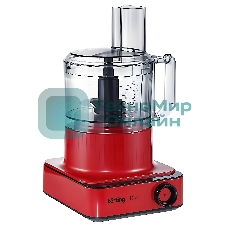 Кухонный комбайн Korting KFP 0201 Diva