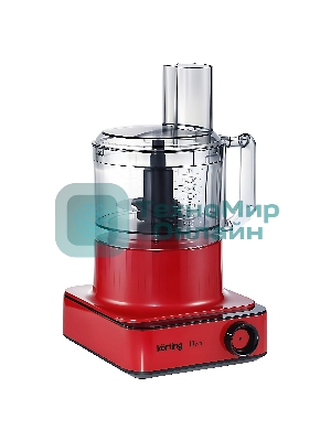 Кухонный комбайн Korting KFP 0201 Diva