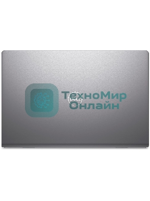 Ноутбук Dell Vostro 3530 3530-3650-1 (КЛАВ.РУС.ГРАВ.) черный 15.6