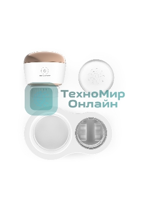 Щетка (д/очистки лица) Rowenta LV4020F0