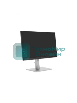 Монитор 27