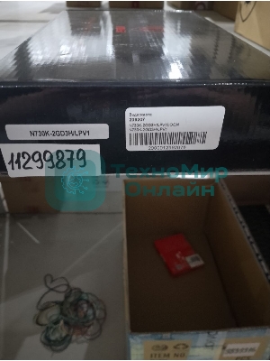 (Восстановленное) Видеокарта MSI GT730