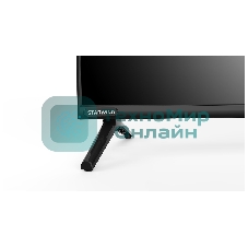 Телевизор Starwind 43