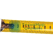 Рулетка измерительная Rexant 