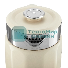 Чайник электрический BRAYER BR1081