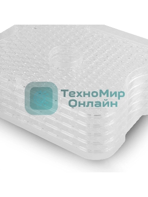 Сушилка для овощей и фруктов Vitek VT-5067