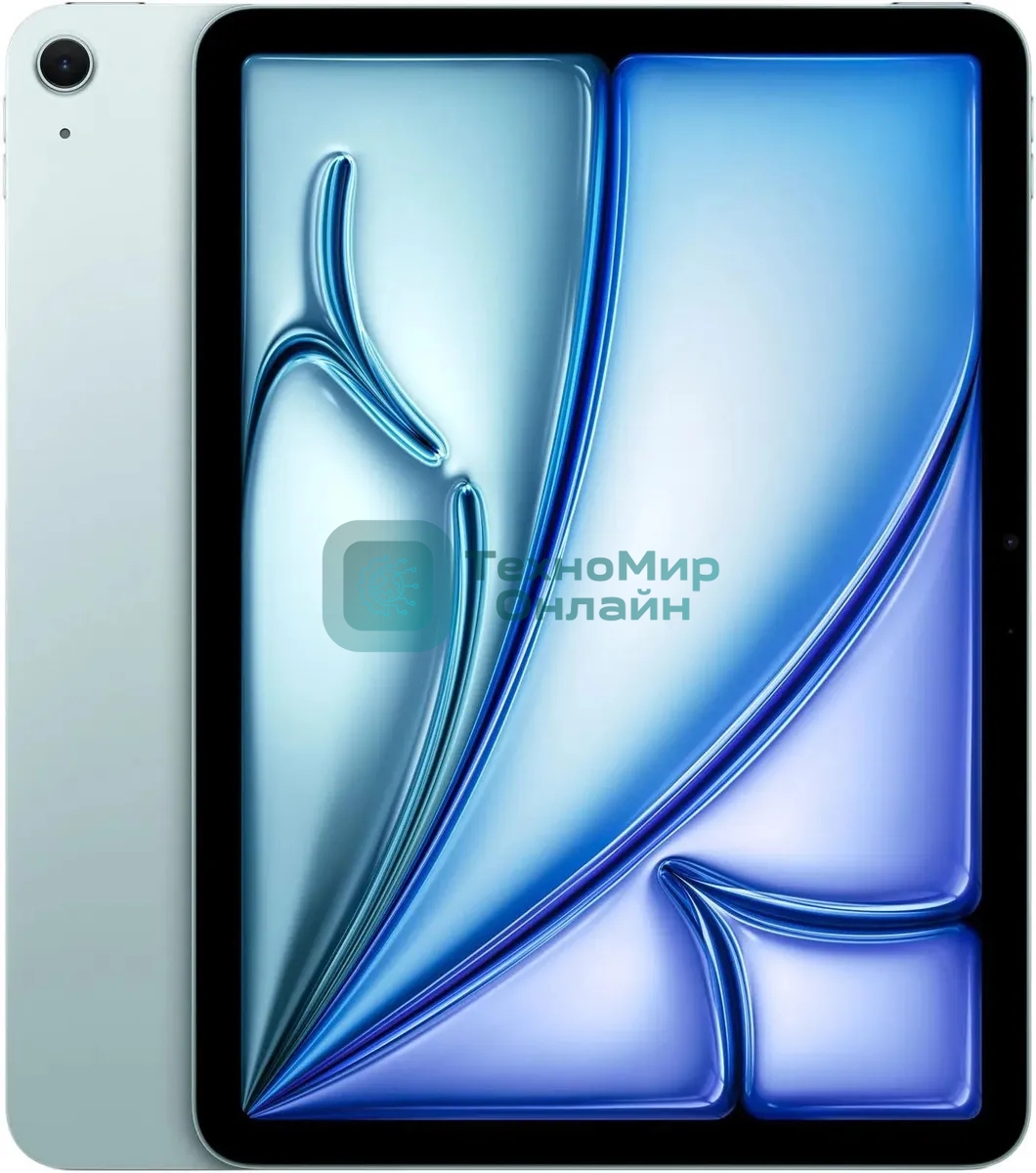 Планшет Apple iPad Air 2024 A2902 11