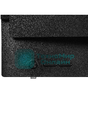 Моноблок MSI Pro AP242P 14M-653RU, 23.8