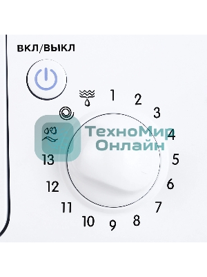 Стиральная машина Indesit IWSD6105 (CIS) L(R) белый, загр. фронтальная макс.: 6 кг 1000 об/мин класс: А
