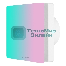 Вентилятор вытяжной Royal Thermo RAFC 100 Neon