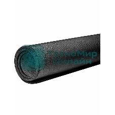 Коврик для мыши Cooler Master Mousepad MP511/CORDURA/XXL Size
