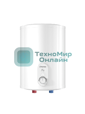 Водонагреватель Thermex Mini 10 O