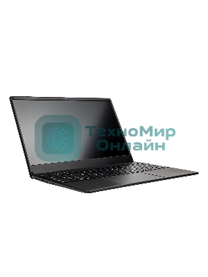 Ноутбук Hiper Workbook 15.6