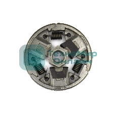 Муфта сцепления для Stihl MS 260/270/280 121056