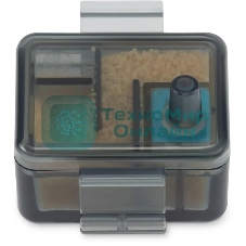 Фильтр Starwind SSM54HM (1 предмет.)