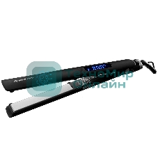 Выпрямитель для волос BRAYER BR3335 черный, 25 мм, 230 °C, 13 режимов