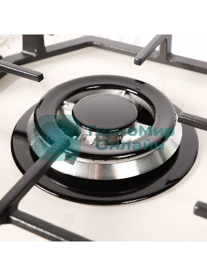 Газовая варочная поверхность Gefest ПВГ 2232-01 Р81