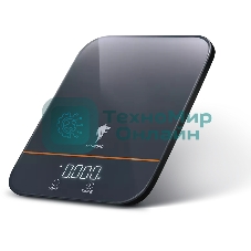 Весы кухонные электронные LEONORD LE-1706