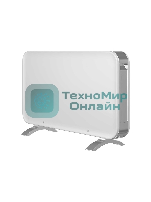 Конвектор электрический Thermex Piola 2000 Wi-Fi